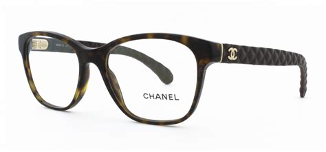 chanel glass frames cheap|chanel glasses frames women's.